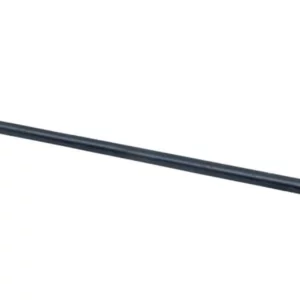 Drążek kierowniczy kpl.