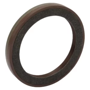 Uszczelniacz oleju przedni