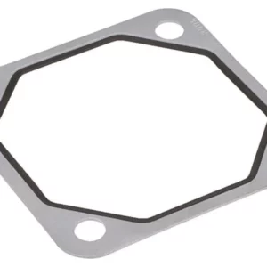 Pierścień uszczelniający