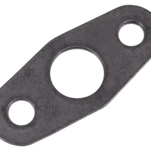 Uszczelka turbosprężarki