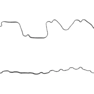 Uszczelka pokrywy zaworu