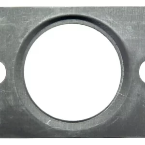 Pierścień uszczelniający