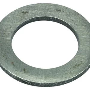 Podkładka dystansowa