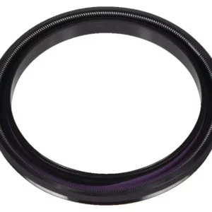 Pierścień uszczelniający o-ring