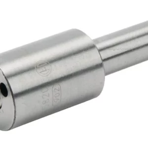 Końcówka wtryskiwacza