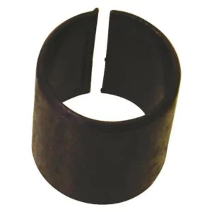 Tuleja mocująca 30x35x40