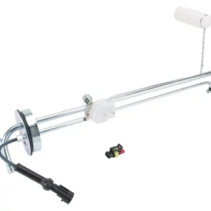 Czujnik poziomu paliwa