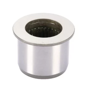 Górna część łożyska