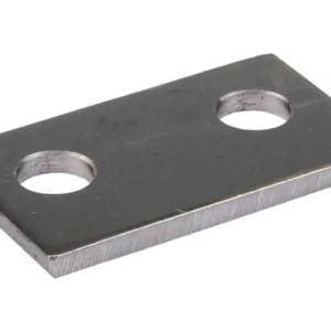 Płytka zabezpieczająca