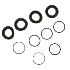 Zestaw uszczelniający