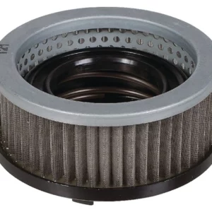 Filtr hydrauliki SDF