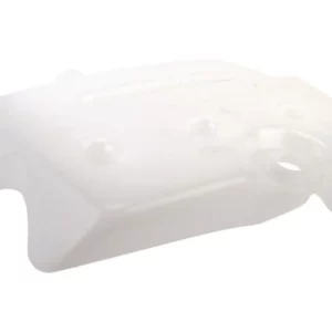 Zbiornik wyrównawczy płynu chłodniczego