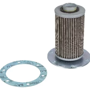 Filtr hydrauliki SDF