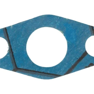 Uszczelka turbosprężarki