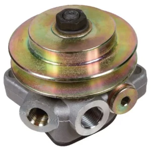 Pompa paliwa zasilająca Kramp