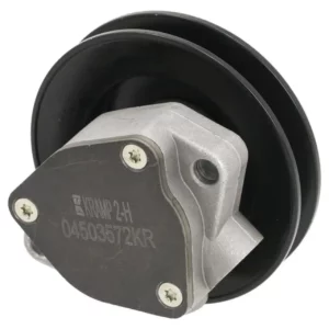 Pompa paliwa zasilająca Kramp