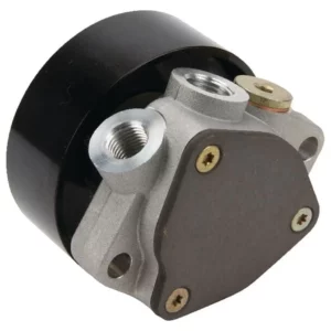 Pompa paliwa zasilająca Kramp