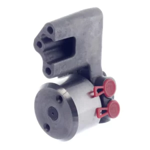 Pompa paliwa zasilająca Kramp