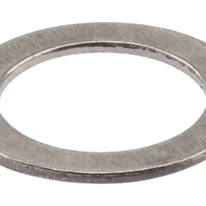 Podkładka pasowana 13X19X1