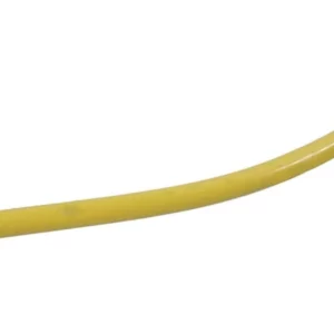 Ząb ładowacza czołowego