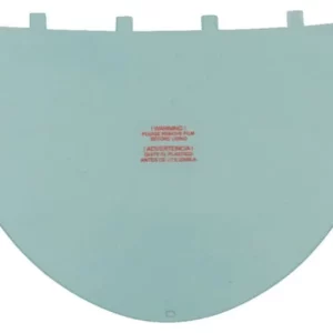 Ekran osłony twarzy Navitek 9-13 (5 szt.)