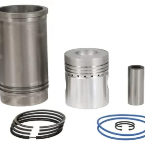 Zestaw naprawczy silnika