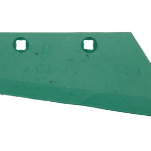 Lemiesz przedpłużka