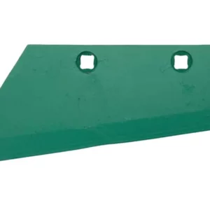 Lemiesz przedpłużka