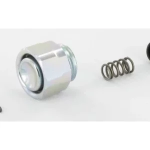 Zestaw naprawwczy szybkozłącza