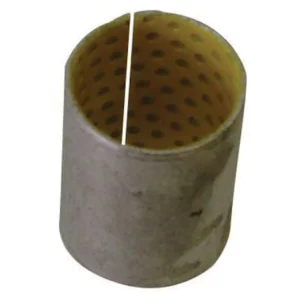 Tuleja 30x34x45 Stoll