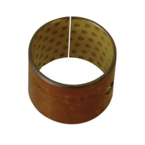 Tulejka 35x39x30 mm