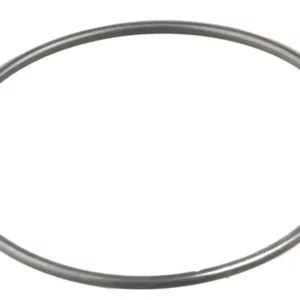 Pierścień uszczelniający o-ring