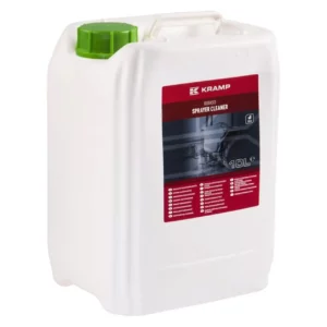 Uniwersalny środek czyszczący biodegradowalny Kramp