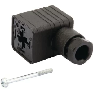 Łącznik przewodów