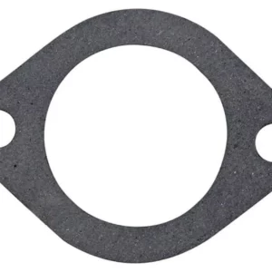 Uszczelka pokrywy termostatu