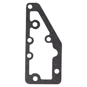 Uszczelka korpusu termostatu