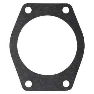 Uszczelka pompy wodnej