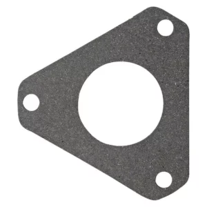 Uszczelka pompy wtryskowej