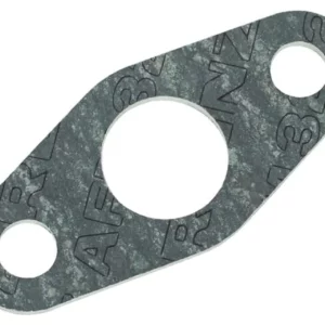 Uszczelka turbosprężarki