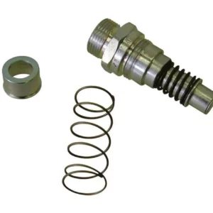 Tuleja sprzęgła FFNB38