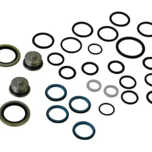 Zestaw uszczelek 2S-4550-1-E