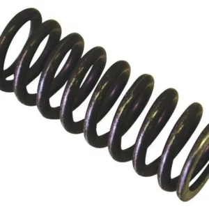 Sprężyna ściskowa