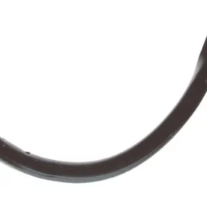 Ząb sprężynowy VF