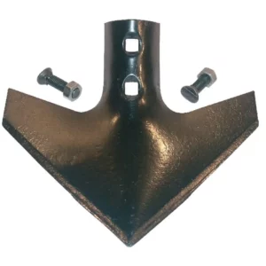 Gęsiostopka 260 mm