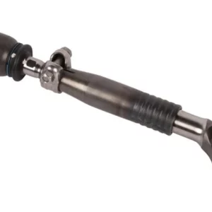 Końcówka drążka kpl. lewa