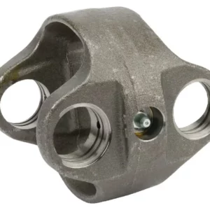 Element pośredni ZF