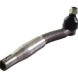 Końcówka drążka kierowniczego lewa