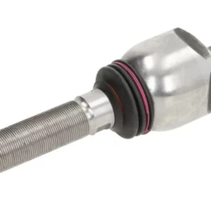 Stabilizator przegubu