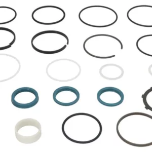 Zestaw uszczelniający