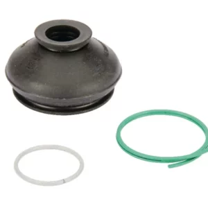 Osłona chroniąca od kurzu